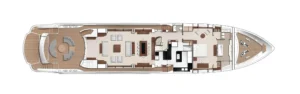 2014 Sunseeker 131 Deseo yacht for sale-29
