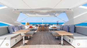 2014 Sunseeker 131 Deseo yacht for sale-3