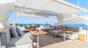 2014 Sunseeker 131 Deseo yacht for sale-5