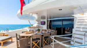 2014 Sunseeker 131 Deseo yacht for sale-6