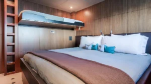 2014 Sunseeker 131 Deseo yacht for sale-7