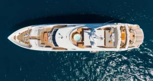 2014 Sunseeker 131 Deseo yacht for sale-9