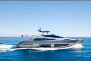 2015-riva-92-duchessa-for-sale-dubai-2