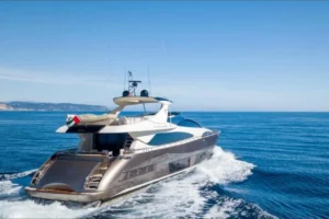 2015-riva-92-duchessa-for-sale-dubai-3