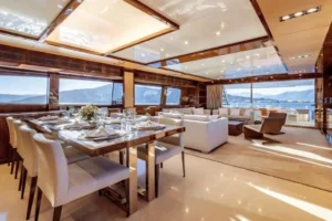 2015-riva-92-duchessa-for-sale-dubai-4
