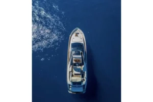 2015-riva-92-duchessa-for-sale-dubai-5