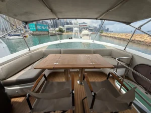 2016-princess-s72-yacht-for-sale-in-hong-kong-1