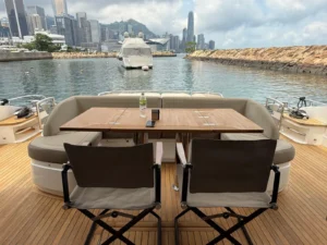 2016-princess-s72-yacht-for-sale-in-hong-kong-11