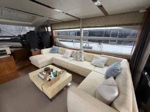 2016-princess-s72-yacht-for-sale-in-hong-kong-13
