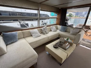 2016-princess-s72-yacht-for-sale-in-hong-kong-14