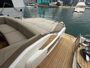 2016-princess-s72-yacht-for-sale-in-hong-kong-15