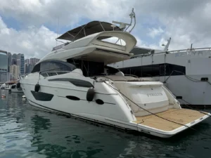 2016-princess-s72-yacht-for-sale-in-hong-kong-17