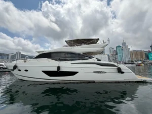 2016-princess-s72-yacht-for-sale-in-hong-kong-18