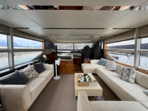 2016-princess-s72-yacht-for-sale-in-hong-kong-19