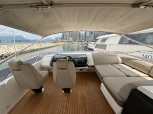 2016-princess-s72-yacht-for-sale-in-hong-kong-2