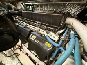 2016-princess-s72-yacht-for-sale-in-hong-kong-23