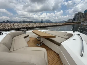 2016-princess-s72-yacht-for-sale-in-hong-kong-26