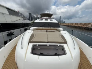 2016-princess-s72-yacht-for-sale-in-hong-kong-28