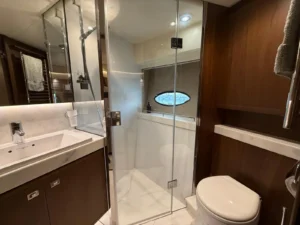 2016-princess-s72-yacht-for-sale-in-hong-kong-29