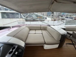 2016-princess-s72-yacht-for-sale-in-hong-kong-3