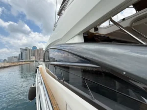 2016-princess-s72-yacht-for-sale-in-hong-kong-30