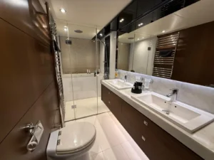 2016-princess-s72-yacht-for-sale-in-hong-kong-35