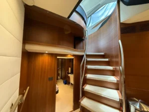 2016-princess-s72-yacht-for-sale-in-hong-kong-36