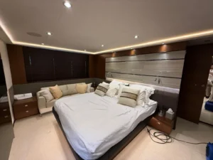 2016-princess-s72-yacht-for-sale-in-hong-kong-37