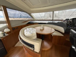 2016-princess-s72-yacht-for-sale-in-hong-kong-38