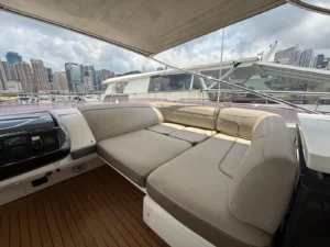 2016-princess-s72-yacht-for-sale-in-hong-kong-39