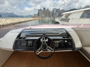 2016-princess-s72-yacht-for-sale-in-hong-kong-4
