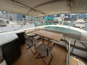 2016-princess-s72-yacht-for-sale-in-hong-kong-40
