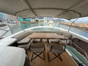 2016-princess-s72-yacht-for-sale-in-hong-kong-41