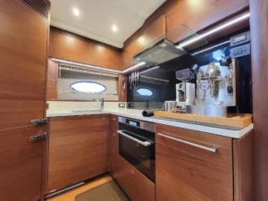 2016-princess-s72-yacht-for-sale-in-hong-kong-42