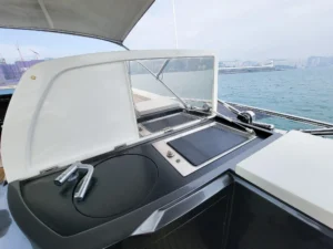 2016-princess-s72-yacht-for-sale-in-hong-kong-43