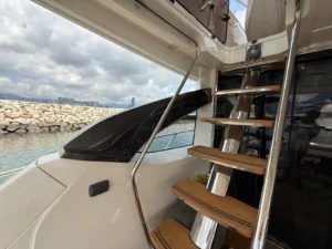 2016-princess-s72-yacht-for-sale-in-hong-kong-5