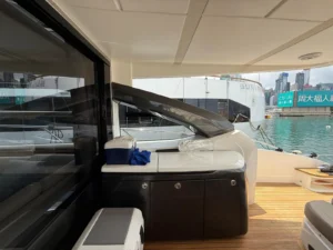 2016-princess-s72-yacht-for-sale-in-hong-kong-6