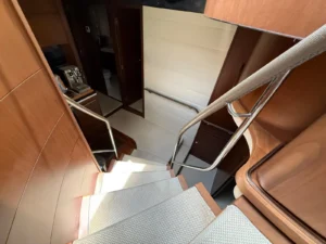 2016-princess-s72-yacht-for-sale-in-hong-kong-8
