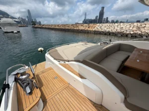 2016-princess-s72-yacht-for-sale-in-hong-kong-9
