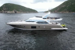 2017-azimut-66-yacht-for-sale-in-hong-kong-1