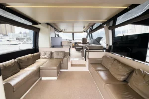 2017-azimut-66-yacht-for-sale-in-hong-kong-22