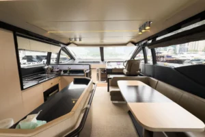 2017-azimut-66-yacht-for-sale-in-hong-kong-25