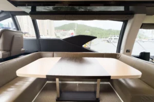 2017-azimut-66-yacht-for-sale-in-hong-kong-26
