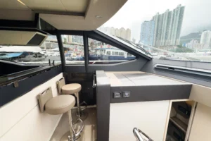 2017-azimut-66-yacht-for-sale-in-hong-kong-28
