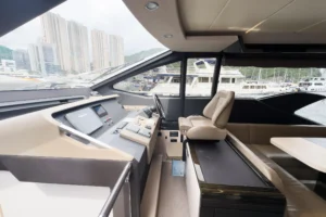 2017-azimut-66-yacht-for-sale-in-hong-kong-30
