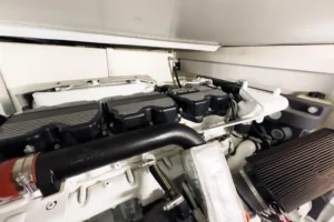 2017-azimut-66-yacht-for-sale-in-hong-kong-52