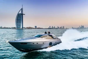 2018-pershing-70-for-sale-in-dubai-1