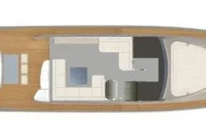 2018-pershing-70-for-sale-in-dubai-13