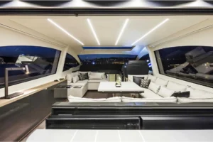 2018-pershing-70-for-sale-in-dubai-4