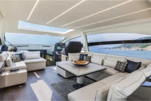 2018-pershing-70-for-sale-in-dubai-5